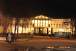 resIMG_20111216_0880.JPG